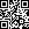 https://imna.ir/x9d4B