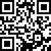 https://imna.ir/x6M6q