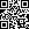 https://imna.ir/x9ZsB