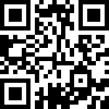 https://imna.ir/x6QmN