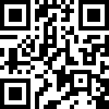 https://imna.ir/x6S3h