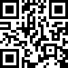 https://imna.ir/x7Cz7