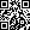 https://imna.ir/x6DW2