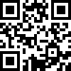 https://imna.ir/x84LQ