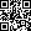 https://imna.ir/x7RBw