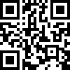 https://imna.ir/xbzk5