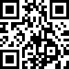 https://imna.ir/x8Y2p