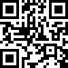 https://imna.ir/x7dBJ