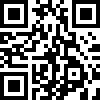 https://imna.ir/x9qcb