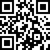 https://imna.ir/x7nX3