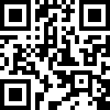 https://imna.ir/x7TCJ