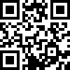 https://imna.ir/x96RT