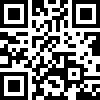 https://imna.ir/x6Ntd