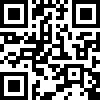 https://imna.ir/x7QBK