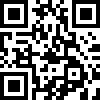 https://imna.ir/x9p4V