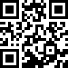 https://imna.ir/x9Wgp
