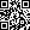 https://imna.ir/xbDVh