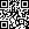 https://imna.ir/x73q9