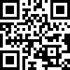 https://imna.ir/x9Sqn