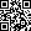 https://imna.ir/x7PNS