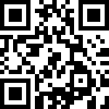 https://imna.ir/x7NZK