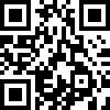 https://imna.ir/x9cL2