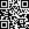 https://imna.ir/x8p92