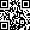 https://imna.ir/x99T4