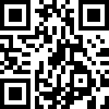 https://imna.ir/x83xb