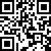 https://imna.ir/x9xKw