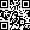 https://imna.ir/x7p9T