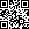 https://imna.ir/x7mj3