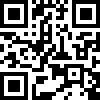 https://imna.ir/x6BCz