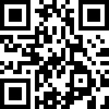 https://imna.ir/x8YzL