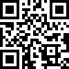 https://imna.ir/x8r9B