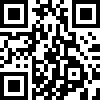 https://imna.ir/x9qq6