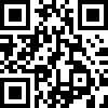 https://imna.ir/x7bNw