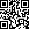 https://imna.ir/xbg49