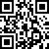 https://imna.ir/x8nvx