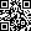 https://imna.ir/x9Fky
