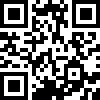 https://imna.ir/x7XDr