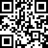https://imna.ir/x6PS6