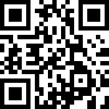 https://imna.ir/x8PT9