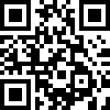 https://imna.ir/x7WKK