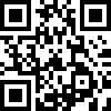 https://imna.ir/x6Dty