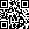 https://imna.ir/x7XsT