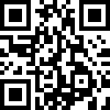 https://imna.ir/xbvG7