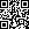 https://imna.ir/x7jNf