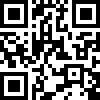 https://imna.ir/xb2ds