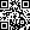 https://imna.ir/x7DJc